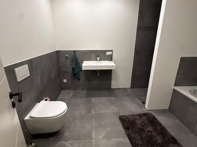 Apartment mieten in Grifflenberg, Wuppertal