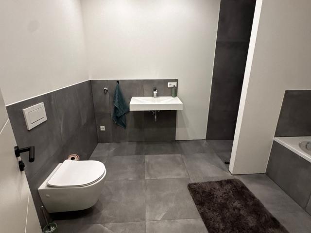 Apartment mieten in Grifflenberg, Wuppertal