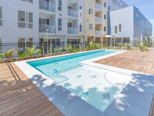 Apartment for rent in Onehunga, Oroua County