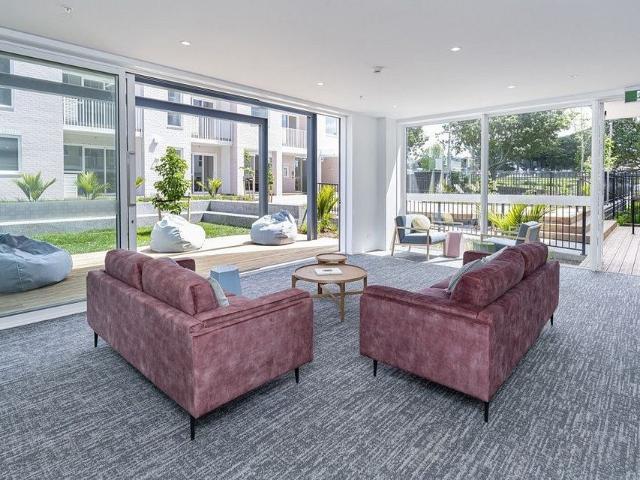 House for rent in Onehunga, Oroua County