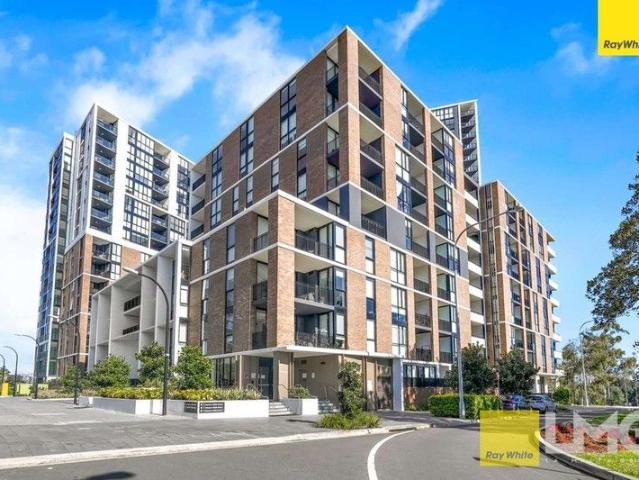 Apartment for sale in Sydney, New South Wales