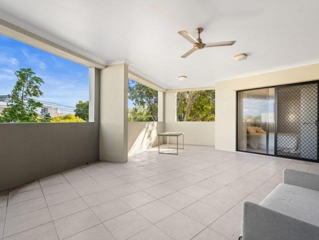 Apartment for sale in Toombul, Queensland