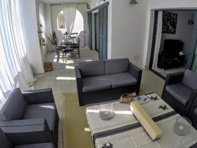 Apartamento en alquiler en Sotogrande, Campo de Gibraltar