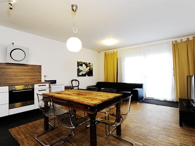 Apartment mieten in Heidelberg, Baden-Württemberg