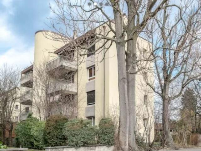 Apartment mieten in Allschwil, Basel-Landschaft
