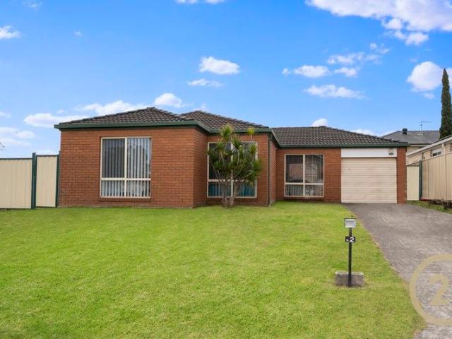 House for sale in Prestons