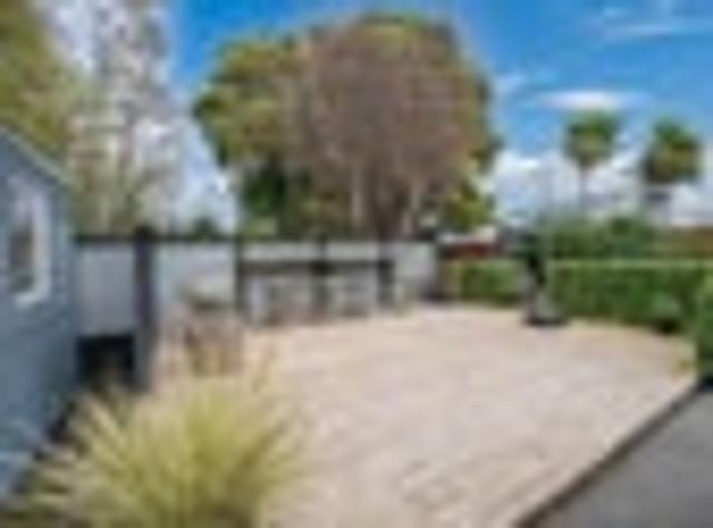House for sale in Kaitangata, Clutha District