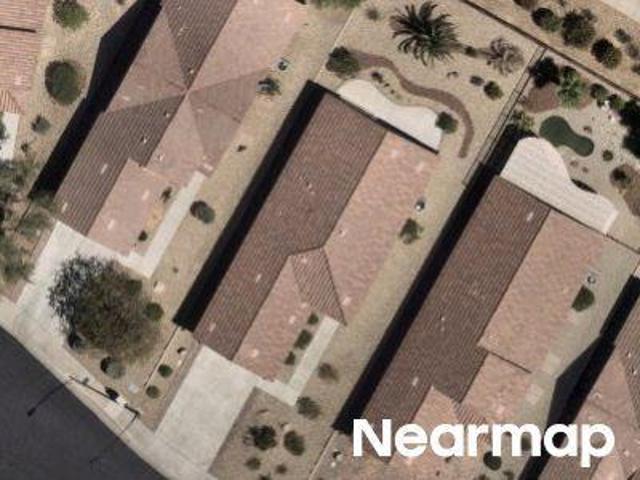 House for sale in Mesquite, Clark County
