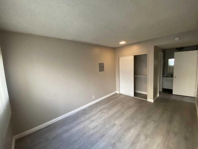 Apartment for rent in El Monte, California