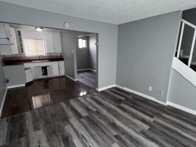 Apartment for rent in Montebello, California