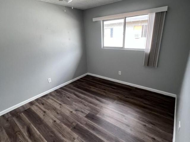 Apartment for rent in Montebello, California