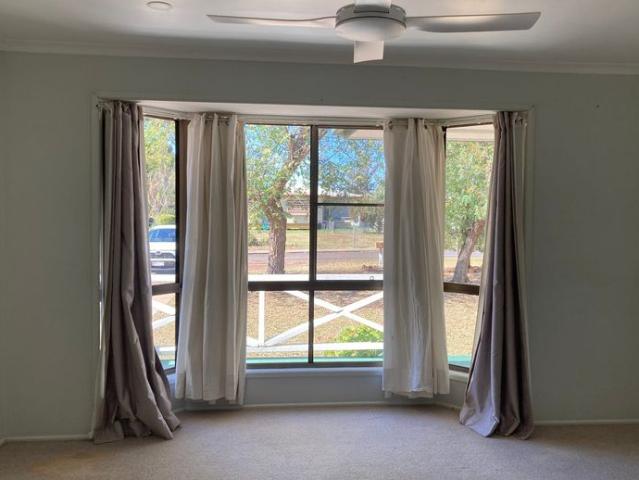 House for rent in Dalby, Queensland