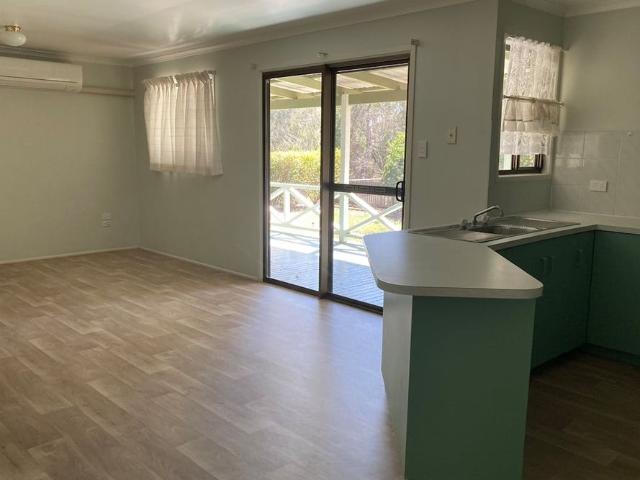 House for rent in Dalby, Queensland