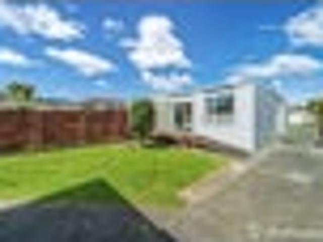 House for sale in Wingate, Lower Hutt