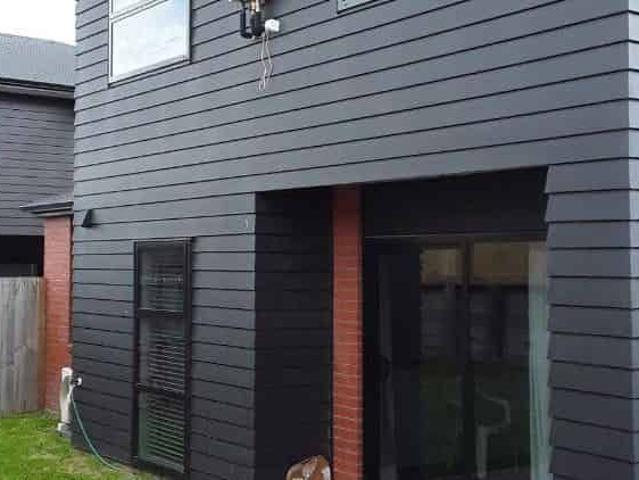 House for rent in Hamilton, Waikato