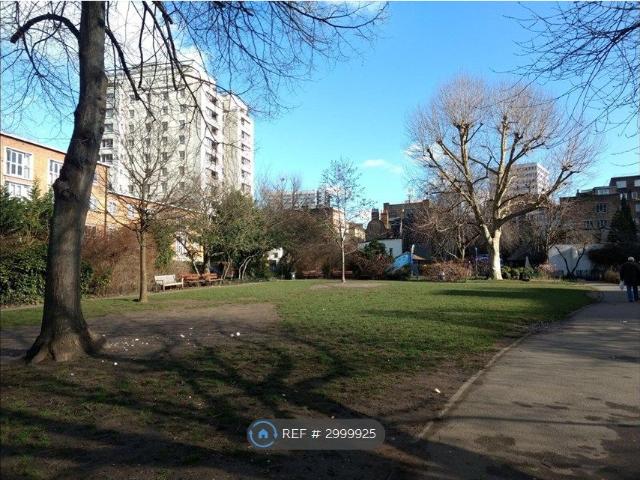 House for rent in Lyons, Greater London