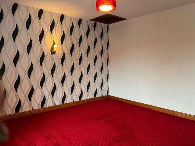 House for rent in Asby, Great Asby