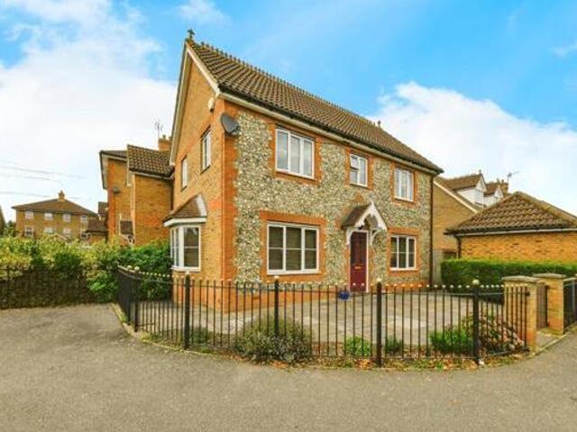 House for sale in Rooks Nest, Shephall