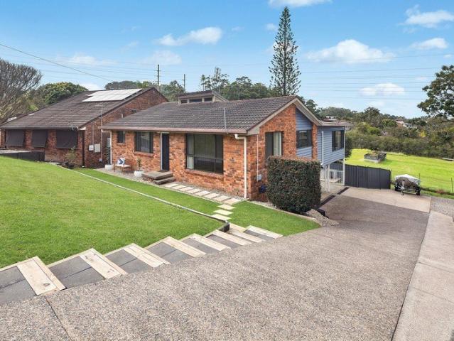 House for sale in Telegraph Point, New South Wales