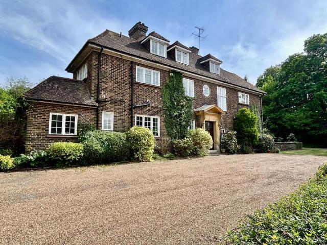 House for rent in Waverley Estate, Waverley