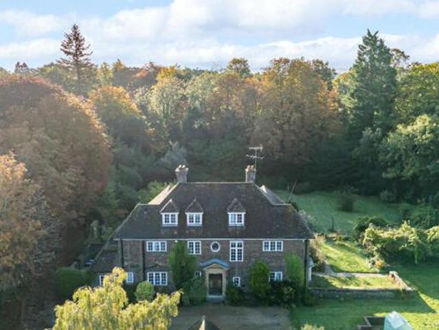 House for sale in Waverley Estate, Waverley