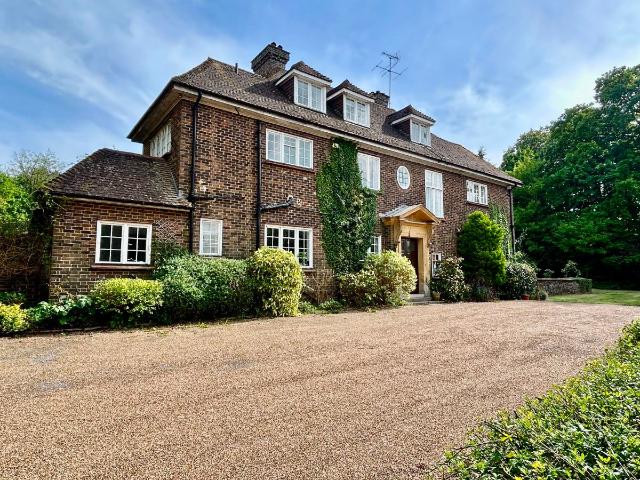 House for rent in Waverley Estate, Waverley