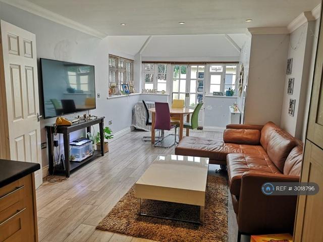 Apartment for rent in Waverley Estate, Waverley