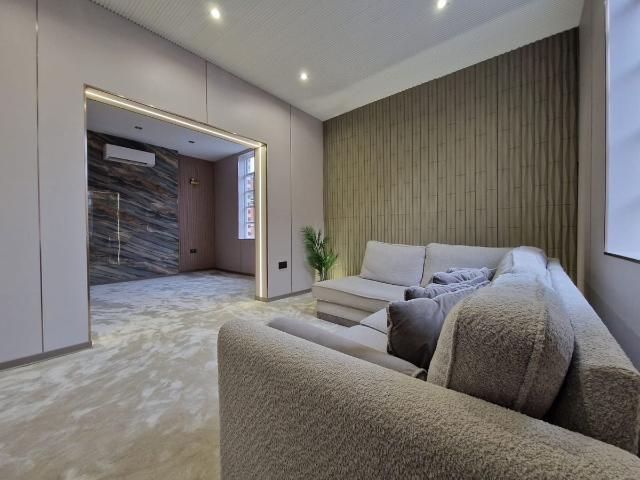 Apartment for rent in Avenham, Higher Bartle