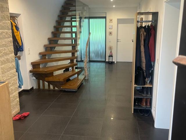 Apartment mieten in Blickweiler, Blieskastel