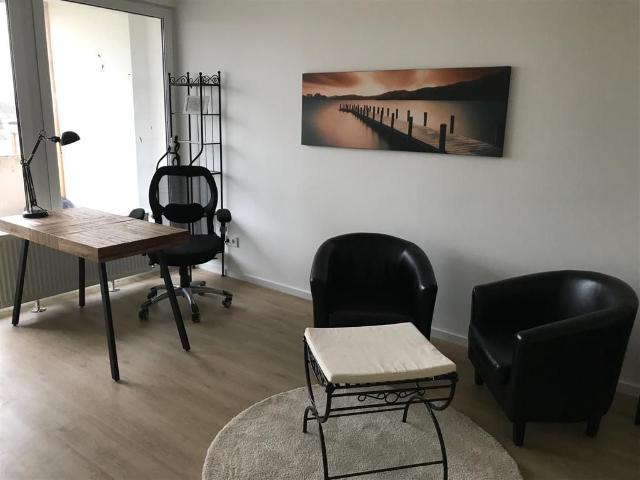 Apartment mieten in Buchholz-Kleefeld, Hannover