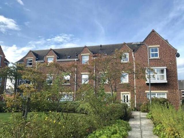 House for sale in Middlesbrough