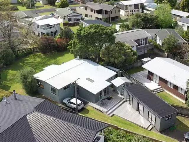 House for rent in Whangamata, Waikato