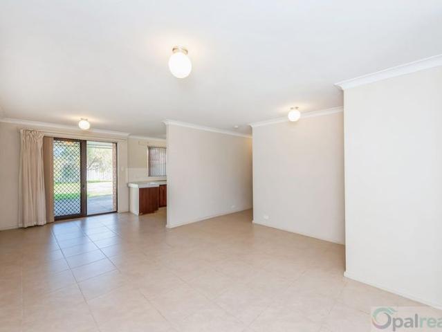 House for rent in Cooloongup, Western Australia
