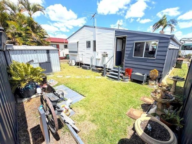 House for sale in Burpengary East, Greater Brisbane