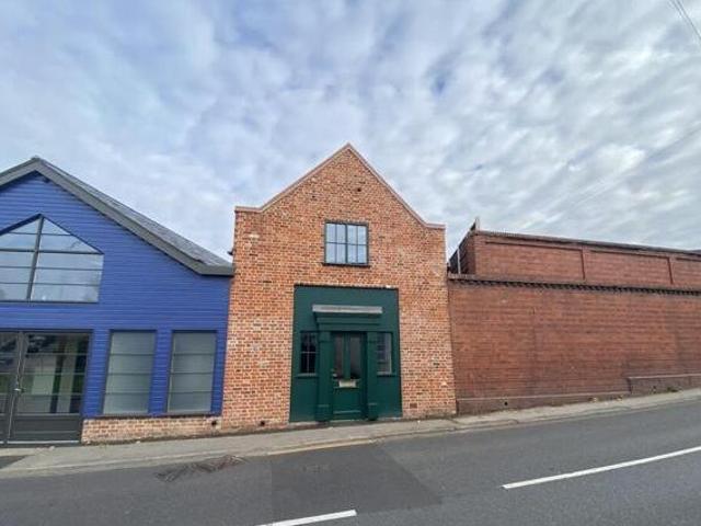 House for rent in Moulsham, Chelmsford