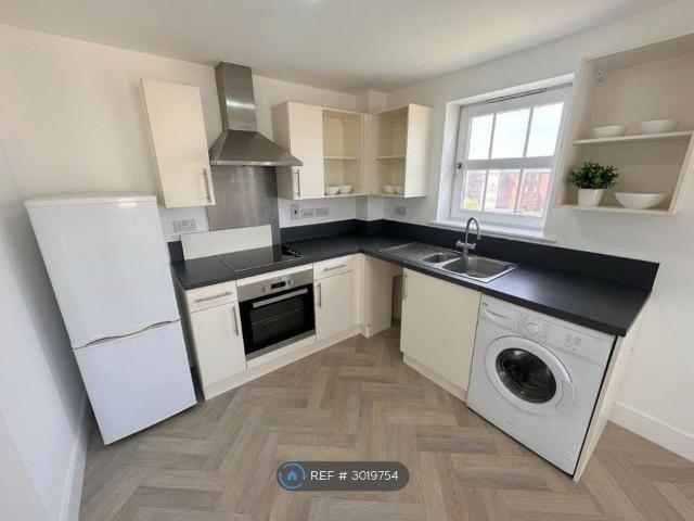 Apartment for rent in Meadgate, Chelmsford