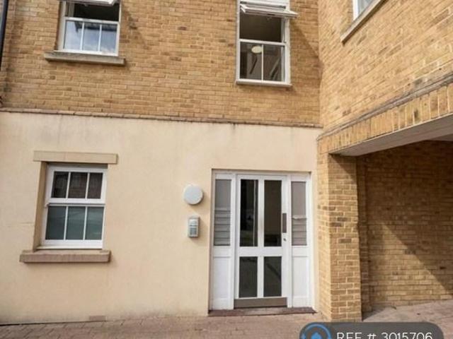 Apartment for rent in Meadgate, Chelmsford