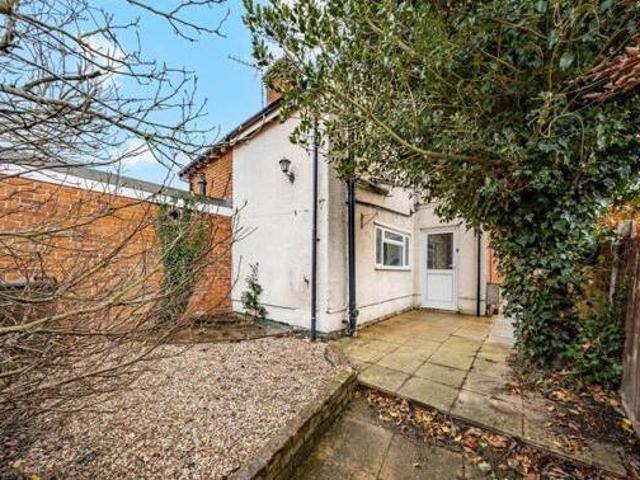 House for sale in Sandon, Chelmsford