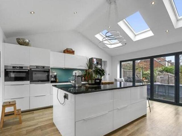 House for sale in Great Baddow, Chelmsford