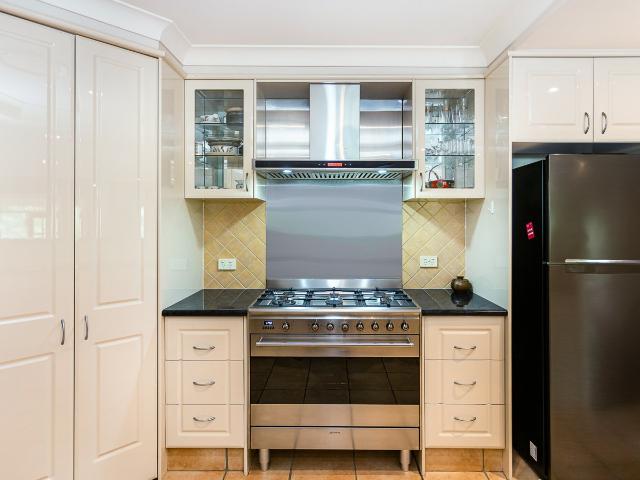 Cottage for sale in Fernbrook, Queensland