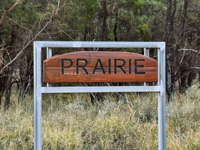 Cottage for sale in Murweh, Queensland