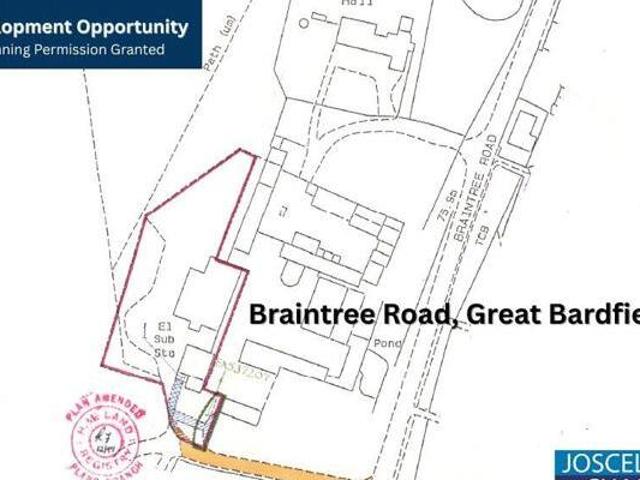 House for sale in Chipping Hill