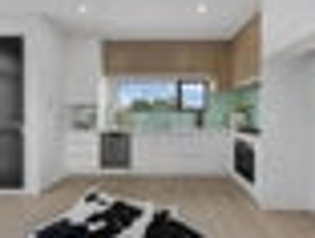 House for sale in East Tamaki