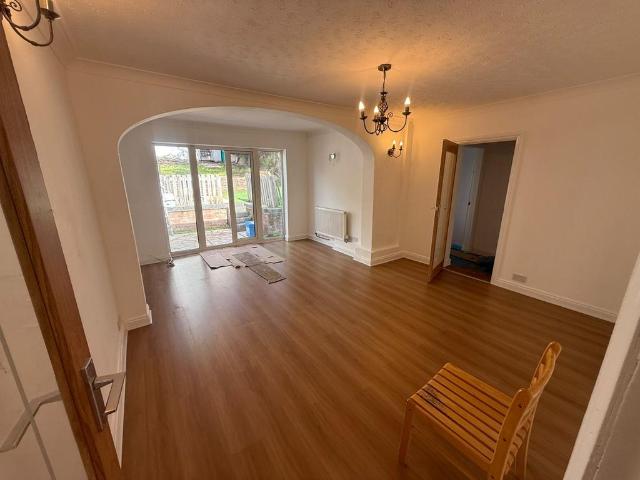 House for rent in Kingstanding, West Midlands