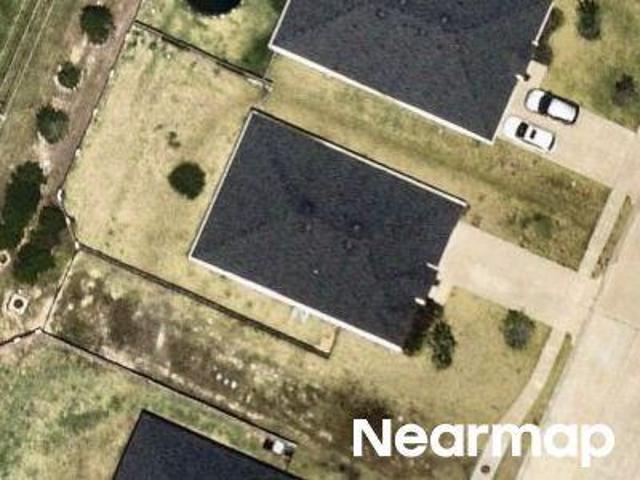 House for sale in Alvin, Texas