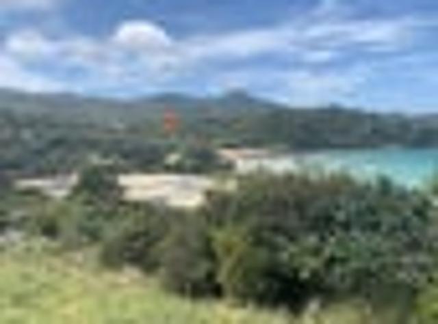 House for sale in Great Barrier Island