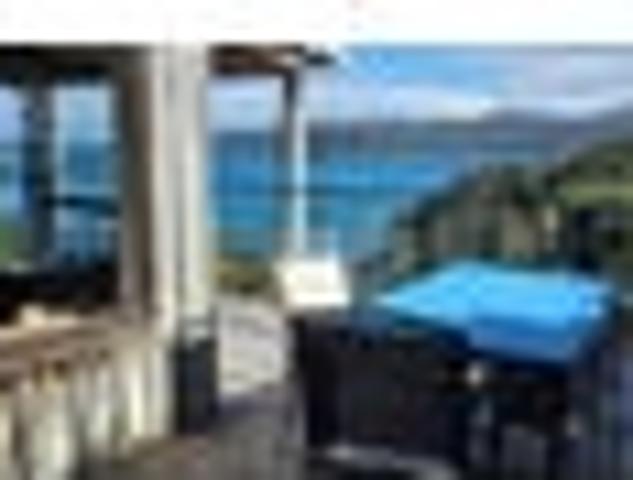 House for sale in Tryphena, Aotea Great Barrier