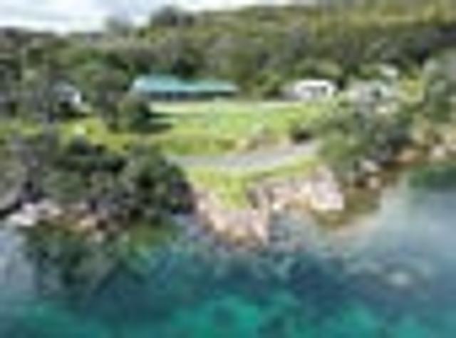 House for sale in Great Barrier Island, Oroua County