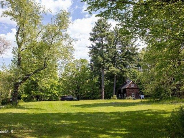 Land for sale in Berkshire, Massachusetts
