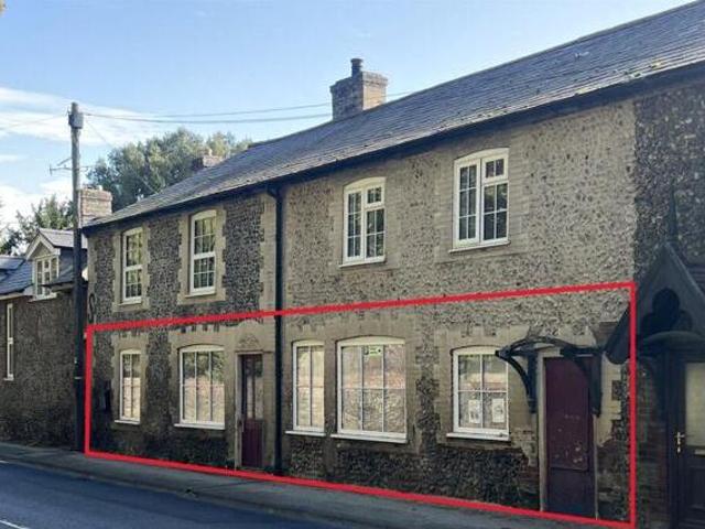 House for rent in Lyons, Greater London